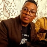 kwazinkosi gwate