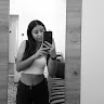natalia tsela