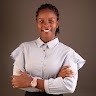 Oriowo Ayomide
