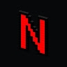 Nrentzilas  