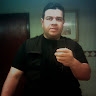 Jaime Rosero