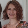 Nathalie Marksman