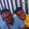 Gifty Essel