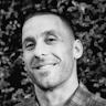 Joe Snyder