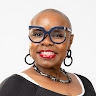 Jeannette Jones
