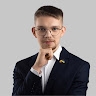 Matas Grigaravičius