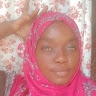 Mary Nyambura