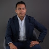 Milton Espinoza