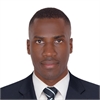 DOMINIC MUTEGEKI