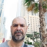 Kostas Tsotridis