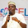 sheriff ibrahim