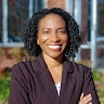 Desiree Mason