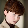 Laurel Hallett