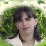 Олена Балюк-Дмітрієва