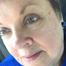 Carol Mason