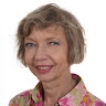 gisela baeyens