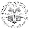 SAFEGUARD ATONE VALIDATE EDUCATE SAVE