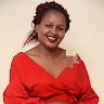 Nancy muthoni