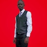 Waga Vincent