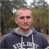 Владимир Великоцкий