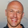 Art Slowinski