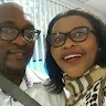 Kholekile Shasha