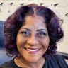 Sonji Moffett
