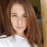 Марія Каргальська
