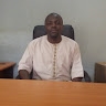 Aliyu Olanrewaju