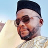 Ezekiel Musa