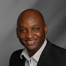 Michael Nwaneri