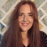 Hannah  Forbes