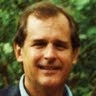 Michael Witte