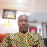 Festus Agbedeme