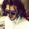 STARR FAYCE