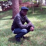 David Vandi
