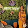 Dee Avery