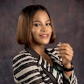 myra moses