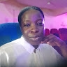 Rhoda Olanipekun