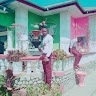 Bivince KAYAMBA