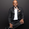 Samson Edy