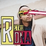 RETRO DNA