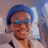 brian marangu