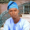 Joshua Handee