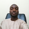 JIBRIL Hussaini