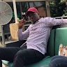 Olakunle Yusuf