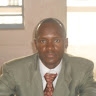 laly gilles