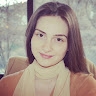 Keti Pruidze