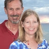 Kim Brownell