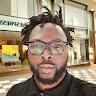 Taiwo Balogun